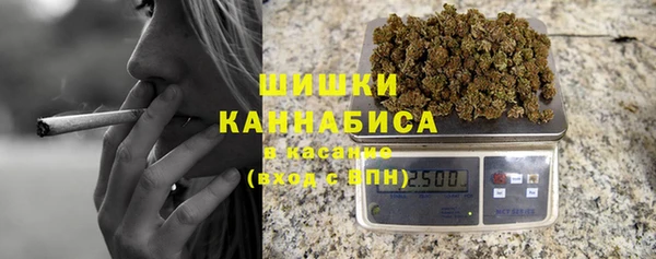 молекула духа Беломорск